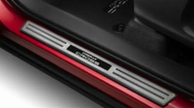 Fits For Grand Highlander 2026 2025 2024 2023, With Valet Mode, Plug & Play Smart Sensor System, Anti-Theft For Wheels, Catalytic Converter, Window Breakage Protection & Power Window Controller