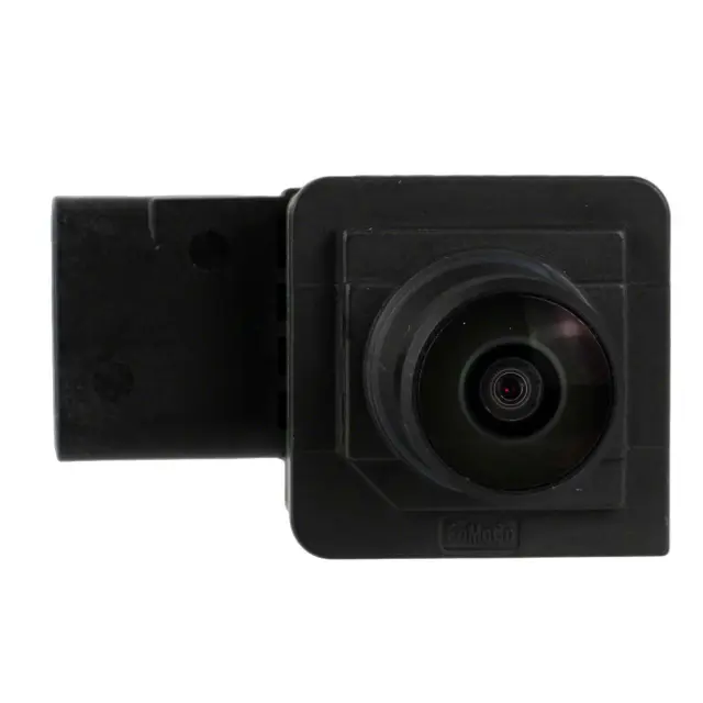 ML3Z-19G490-K - Rear Camera - 2021-2025 Ford | Eastgate Ford Parts
