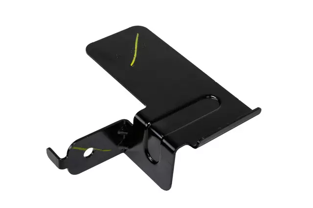 Battery Tray Support