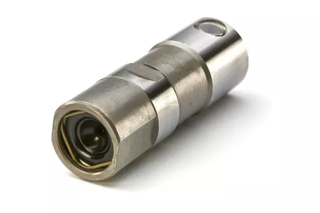 Lot De 16 Lève-personnes Chevrolet Performance LS1 LS3 - Réf. 88958689 - Neuf