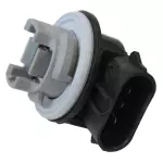 Stop Lamp Bulb Socket