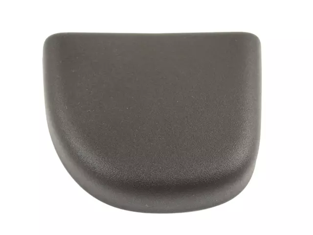 Seat Shield