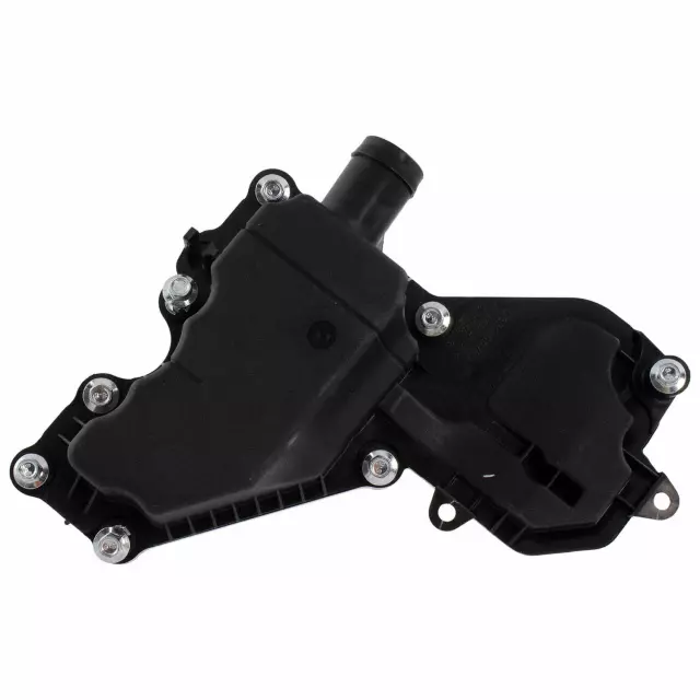 【D478】専用出品（画像2枚） 2014-2020 Ford Separator ds7z6a785c | TascaParts.com