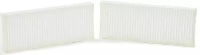 2000-2021 Nissan In-Cabin Micro-Filter 27277-VR00A | OEM Parts Online