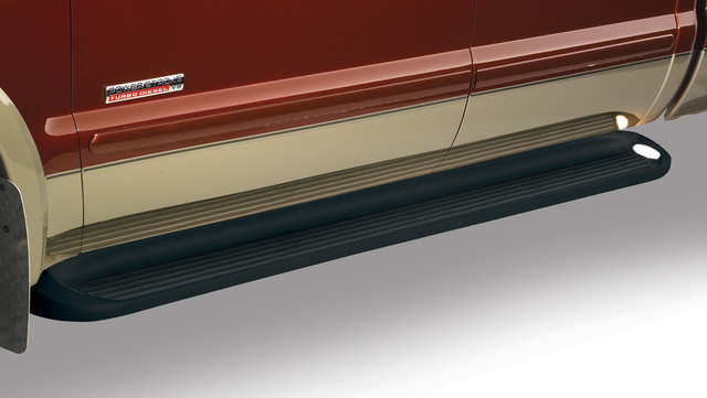 Ford Running Boards >> Running Boards Lighted Ford Running Boards >> Running Boards Lighted
