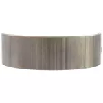 2020-2023 Ford - Bearing