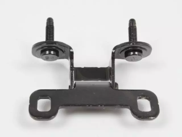 Liftgate Hinge, Right & Left