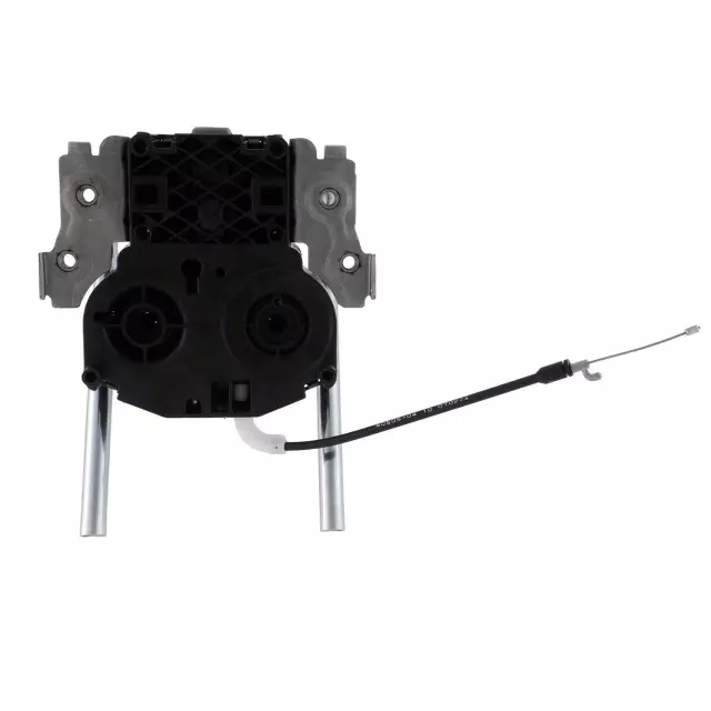 2020-2025 Ford Explorer Headrest Bracket lu5z7865500f | TascaParts.com