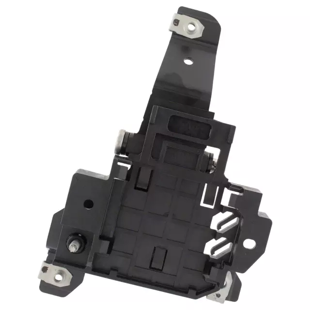 2024 Ford F-150 Lightning Rear Bracket NL3Z-14C022-A | OEM