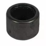 Pilot Bearing