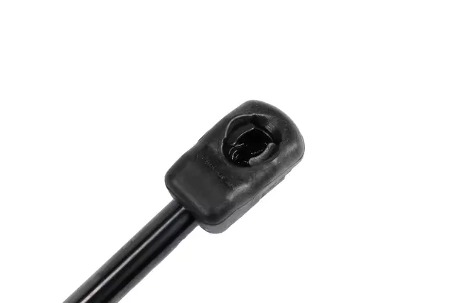 thumbnail interactive-video image 1 of Front Hood Lift Support Strut For Chevy Equinox 2010-17 & GMC Terrain 2010-15 1 of 3