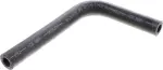 Power Steering Return Hose
