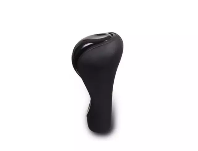 Shift Knob