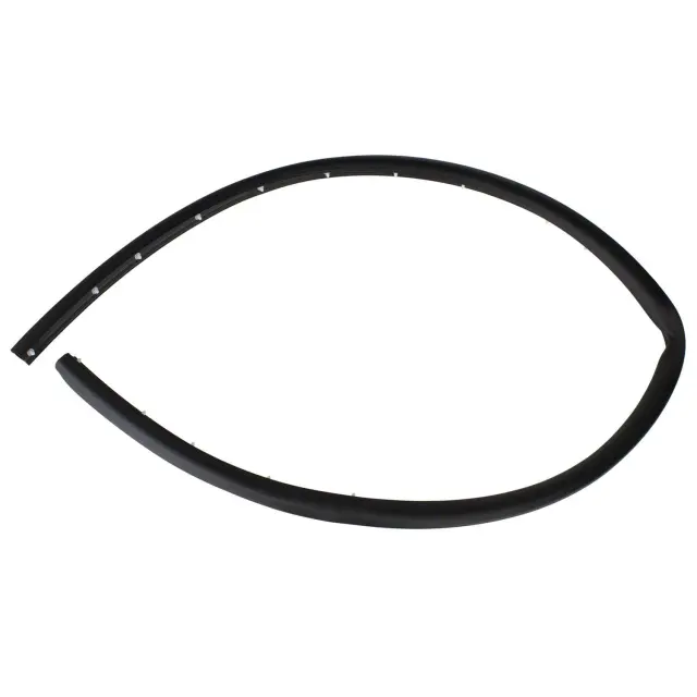 ゆっくりシーア Genuine Ford Lower Weather-Strip JL1Z-4020758-A | eBay