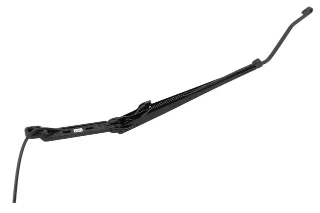 Passenger Side Windshield Wiper Arm
