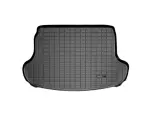 Cargo Liner