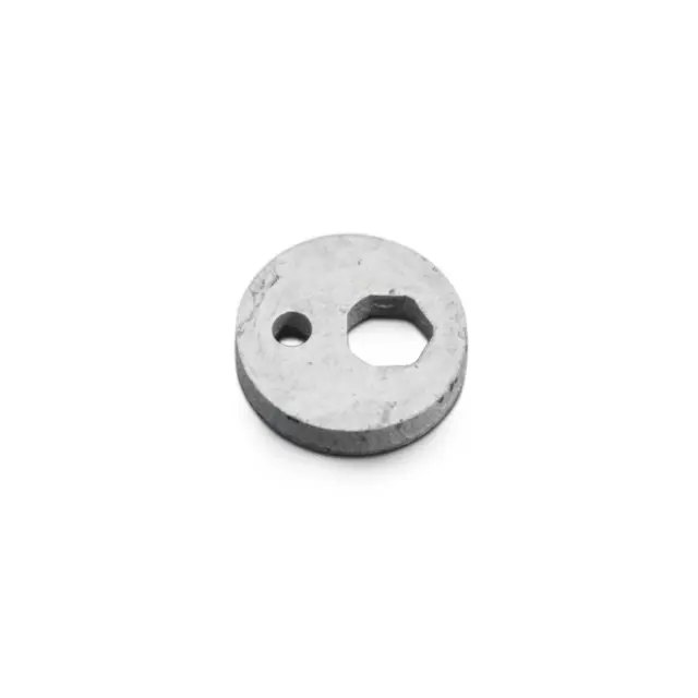 2007-2024 Mopar Flat Washer 6508488AA | Mopar eStore