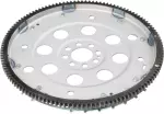 Drive Plate
