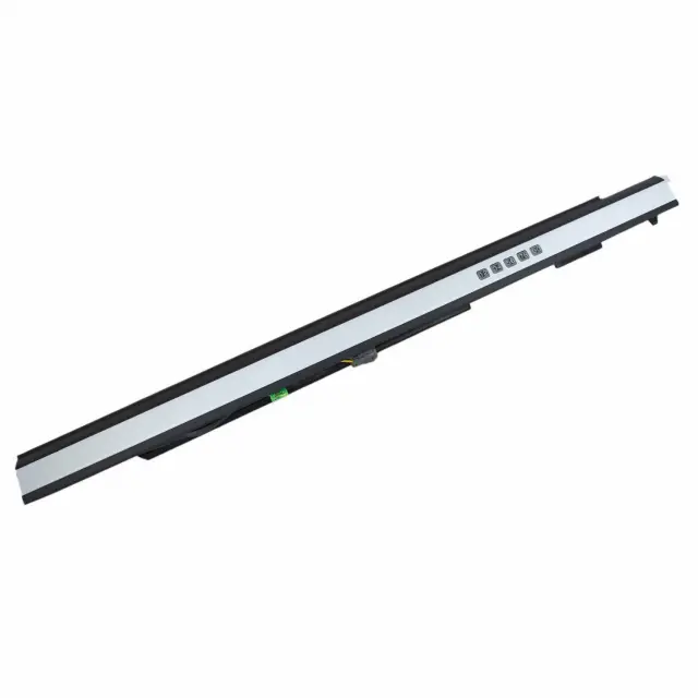 8l1z7821453aa - Ford Door Window Belt Weatherstrip | Levittown