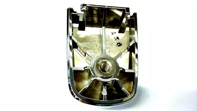 2006-2014 Subaru Handle Cover