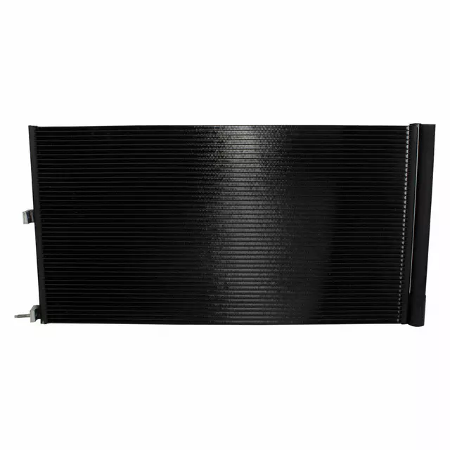 2011-2017 Ford Condenser BL3Z-19712-C | OEM Parts Online