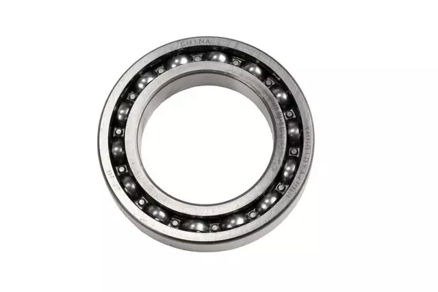 Transfer Case Input Shaft Bearing