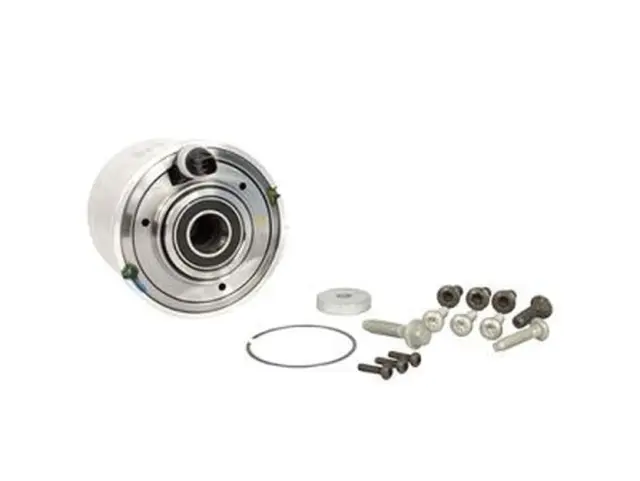 CV6Z-4A232-A - Viscous Coupler 2013-2021 Ford | The Truck Lot