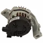 Motorcraft™ Alternator