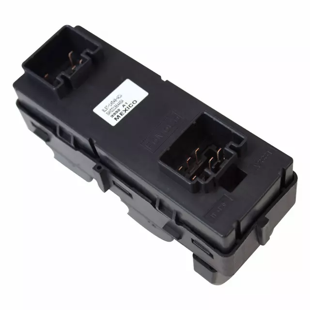 2007-2012 Ford - Window Switch