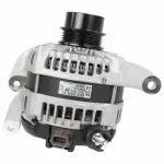 Motorcraft™ Alternator