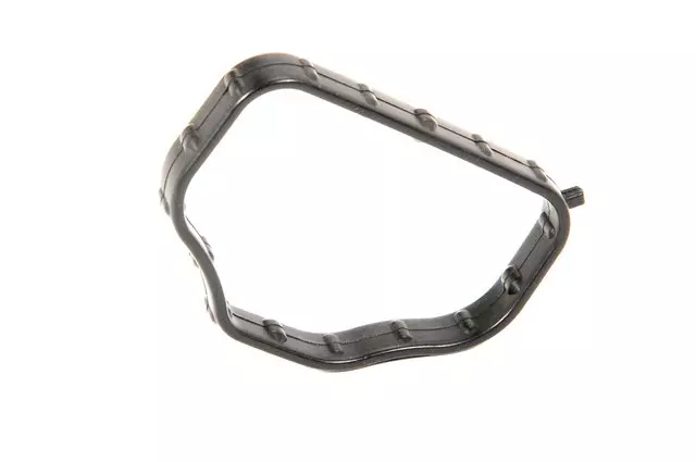 Intake Air Heater Gasket