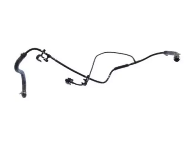 GN1Z-8A365-N - Overflow Hose - 2018-2021 Ford EcoSport | Eastgate