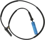 Febi 47362 ABS Wheel Speed Sensor