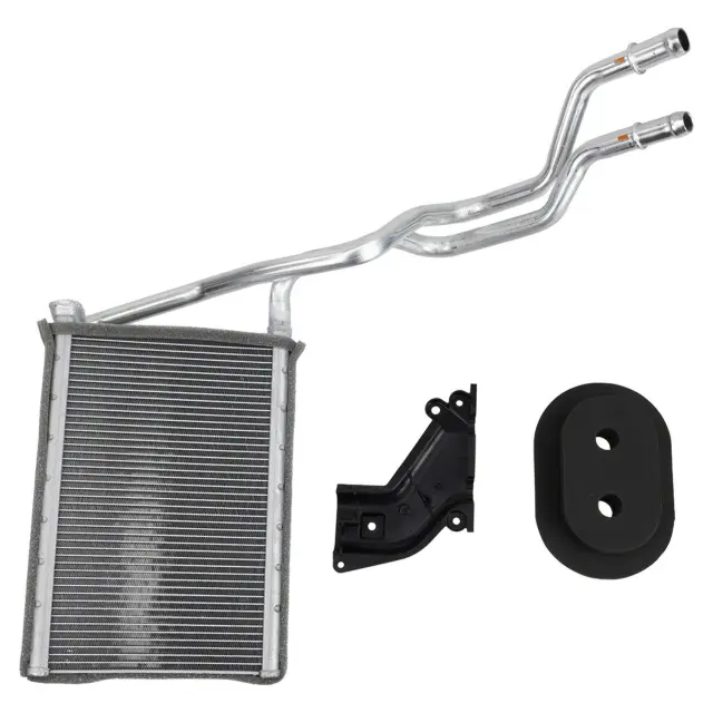 MB3Z-18476-E - HVAC Heater Core 2021-2025 Ford | Ford Parts Direct