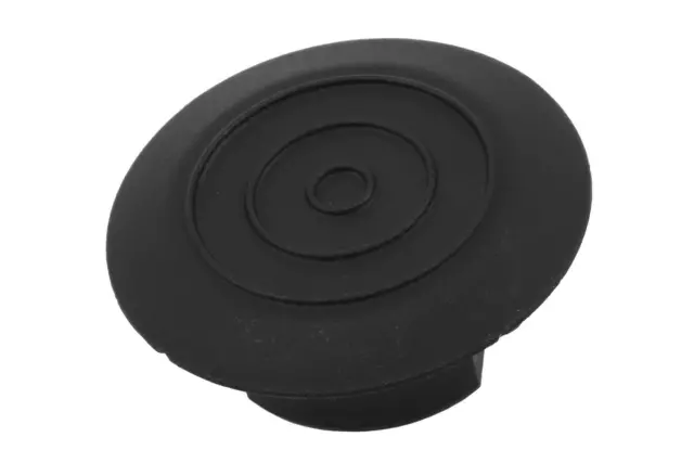 Rocker Panel Molding Retainer