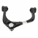 Motorcraft™ Upper Control Arm
