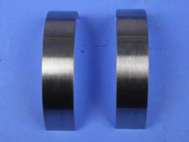 Connecting Rod Bearing Package