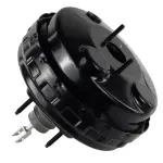 Motorcraft™ Power Brake Booster