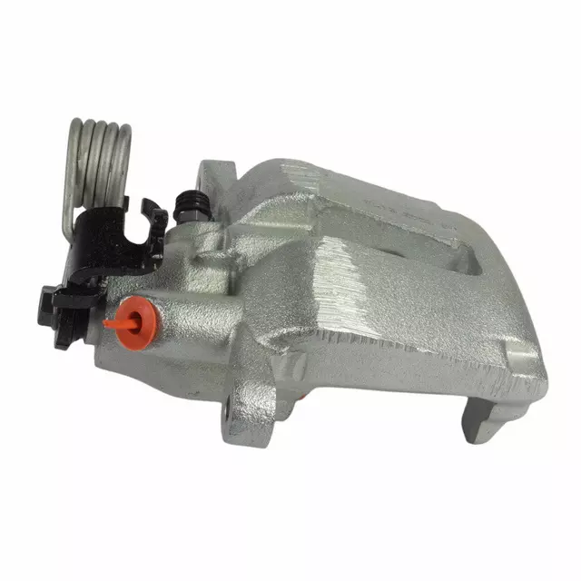 Disc Brake Caliper