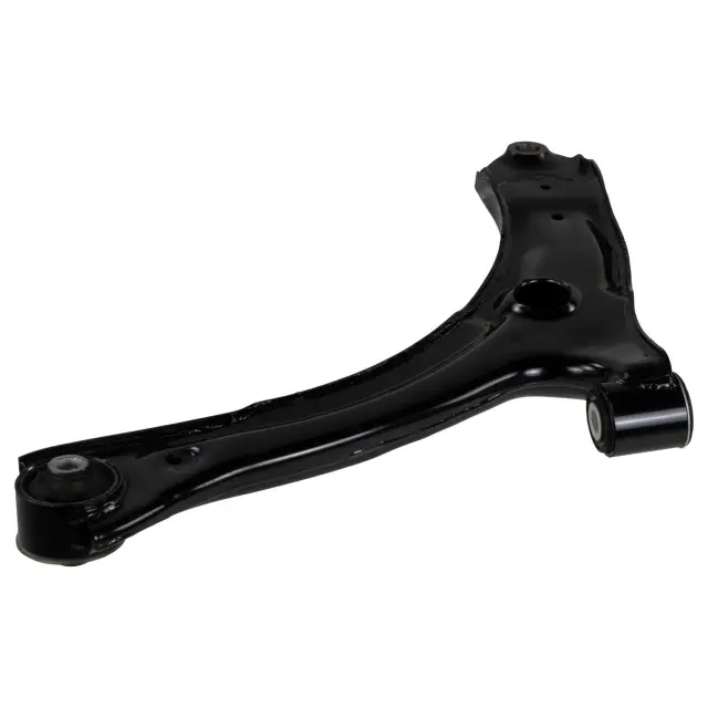 MCF-2497 - Motorcraft™ Lower Control Arm - 2020-2026 Ford