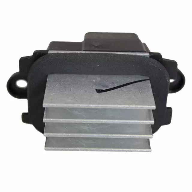 Genuine OEM Ford Part Control YH2867 Genuine OEM Ford Parts