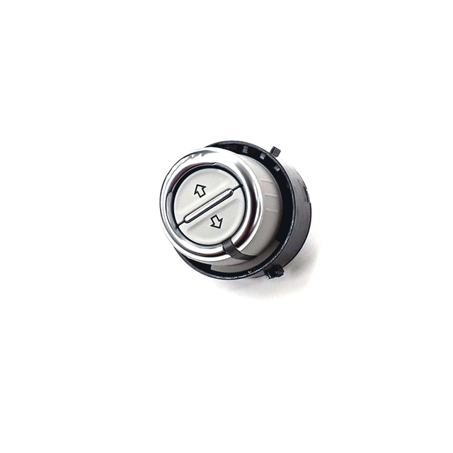 20092017 Volkswagen Sunroof Switch 1K9959561YBD VW Parts Vortex