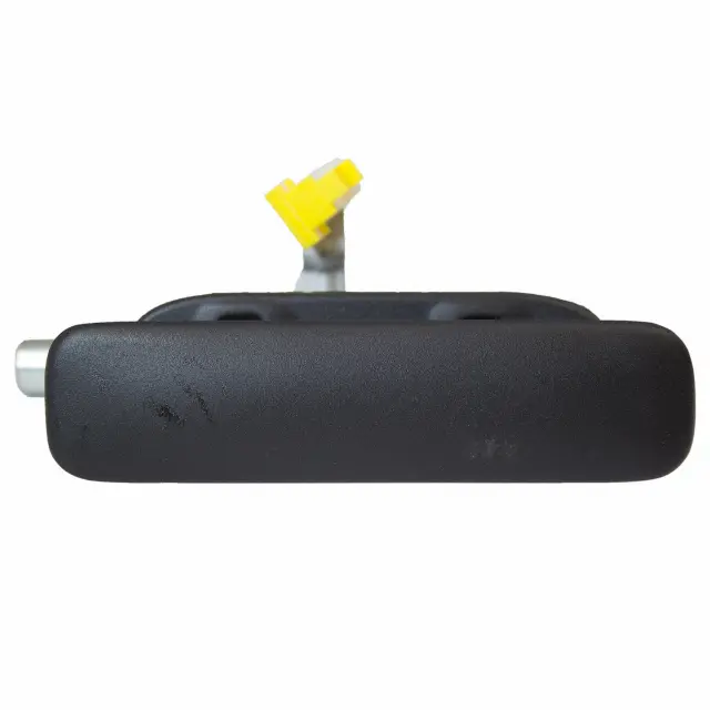 B-39 C-4 A-12 C-16 A-15 セット　あば Sliding Door Handle 8C2Z-1526604-AB | OEM Parts Online