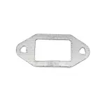 OEM NEW Mopar 2010 - 2019 Dodge Ram 2500 3500 Egr Valve Gasket 68005184AA