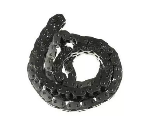 1S7Z-6268-BC - Timing Chain - 2005-2020 Ford | Eastgate Ford