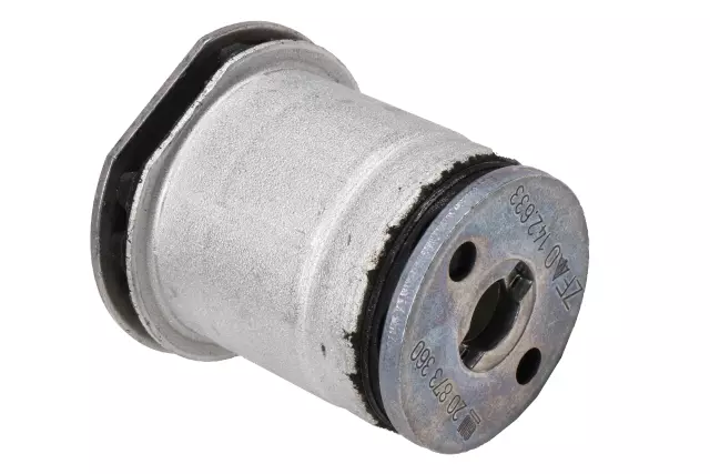 Differential Carrier Bushing