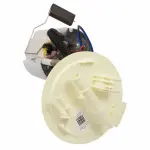 Motorcraft™ Fuel Pump And Sender Assembly