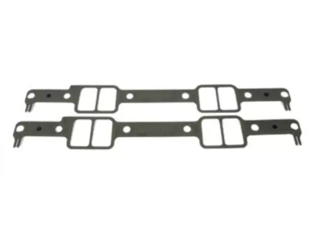 Intake Manifold Gasket Kit with Side Intake Gaskets