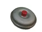 Automatic Transmission Torque Converter
