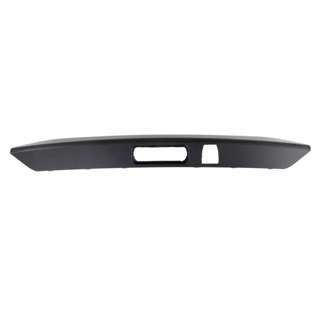 dt1z5843400cb - Ford Lift-Gate Latch Handle | Levittown Ford Parts